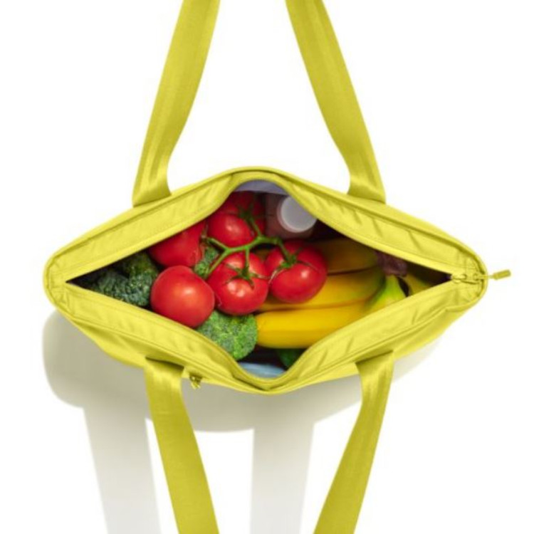 Hydro Flask 20 liter Insulated Tote - Image 4